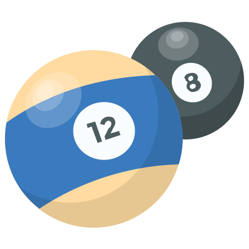 ورودی بیلیارد(ساعتی)2نفر